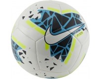 Nike Bola de Futebol Pitch